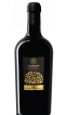 Le Bisanzio Trebbiano d'Abruzzo 2019