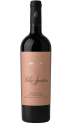 Primitivo di Manduria Villa Santera