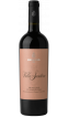 Primitivo di Manduria Villa Santera