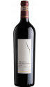 Amarone della Valpolicella  Caterina Zardini