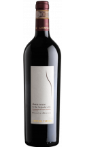 Amarone della Valpolicella riserva Caterina Zardini - vin rouge italien (Vénétie)