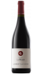 CABERNET SAUVIGNON 2017 Le Monde