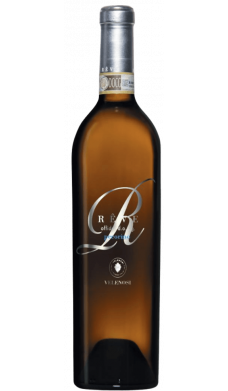 Rêve Pecorino Offida Rêve Pecorino Offida