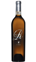 Rêve Pecorino Offida 2023 - vin blanc italien (Marches)