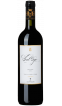 Cont'Ugo Bolgheri