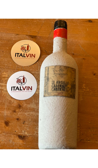 Stop goutte Italvin Stop goutte Italvin