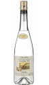 Grappa Bianca di Amarone - A ECRIRE !