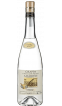 Grappa Bianca di Amarone - A ECRIRE !