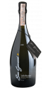 Prosecco Cuvée Superiore Brut Conegliano e valdobbiadene