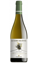 Sabbie dell'Etna bianco 2021 - vin blanc italien (Sicile)