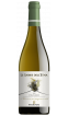 Sabbie dell'Etna bianco 2021