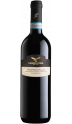 Valpolicella Classico 2021