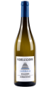 Sorraia Vermentino 2021