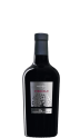 Vin rouge aromatisé de cerises de la région des Marche - Vino e visciole