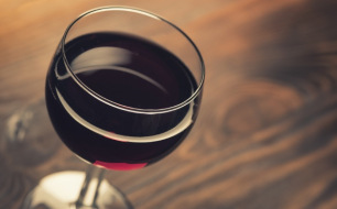 Quelles sont les différences entre un vin italien bio, naturel ou végans ?