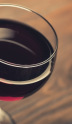Quelles sont les différences entre un vin italien bio, naturel ou végans ?