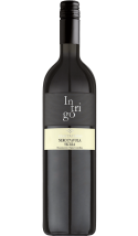 Intrigo Nero d'Avola 2023 - Italiaanse rode wijn (Sicilië)