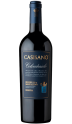 Brunello di Montalcino Colombaiolo