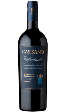Brunello di Montalcino Colombaiolo Brunello di Montalcino Colombaiolo