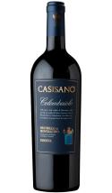 Brunello di Montalcino Riserva Colombaiolo - Italiaanse rode wijn (Toscane)