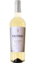 Historio bianco anfora BIO - vin blanc italien (Toscane)