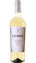 Historio bianco - vin blanc italien (Toscane)