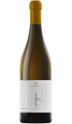 Alma Pinot Bianco - vin blanc italien ( Frioul)