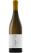 Alma Pinot Bianco - Pinot blanc vin blanc italien ( Frioul)