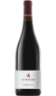 Cabernet Franc - Vin rouge italien (Frioul)