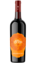 Apprimondo appasimento Puglia 2021 - vin rouge italien (Pouille)