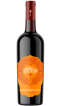 Apprimondo appasimento Puglia 2021 - vin rouge italien (Pouille)