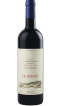 Le Difese 2021 - vin rouge italien (Toscane)