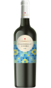 Chardonnay Zibibbo  2022- vin blanc italien (Sicile)