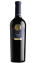 Barocco Primitivo di Puglia