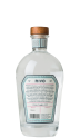 Gin Rivo - Gin italien du Lac de Côme (Lombardie)