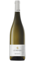 Pinot Bianco