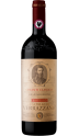 Sassello chianti classico BIO -vin rouge italien (Toscane)