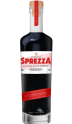 Sprezza - appéritif italien ( Sicile)