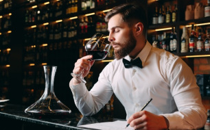 Comment comprendre les termes employés en œnologie pour la dégustation de vin ?