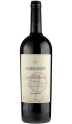 Ferrante Leggero Appassimento - vin rouge italien (Toscane)