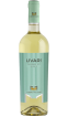 Livari - vin blanc italien (Calabre)