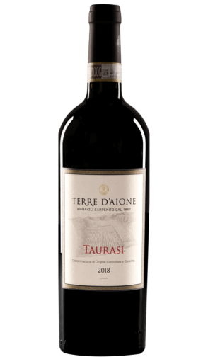 Taurasi 2010 Taurasi 2010