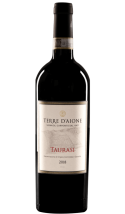 Taurasi 2019 - vin rouge  italien (Campania)