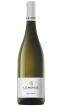 Pinot grigio ramato