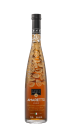 Amaretto d'Amante