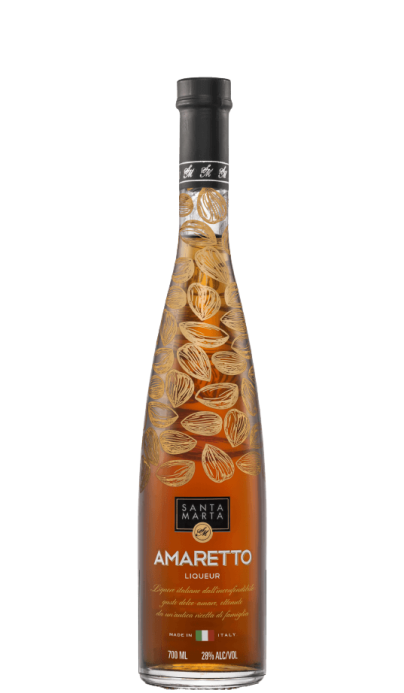 Amaretto d'Amante