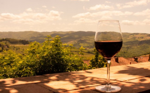 Quelles sont les appellations italiennes les plus célèbres ?