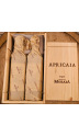 Apricaia
