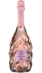 Prosecco Diamante Rosé extra dry