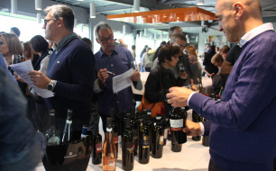 Il Vin’Assaggio : l’évènement à ne pas manquer depuis 2005 !